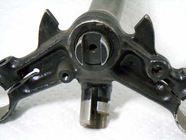 Honda Part Image